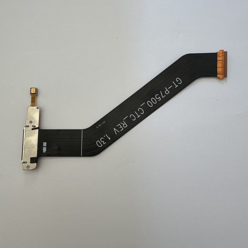 Samsung p7500 p7501 - samsung, gt-p7500