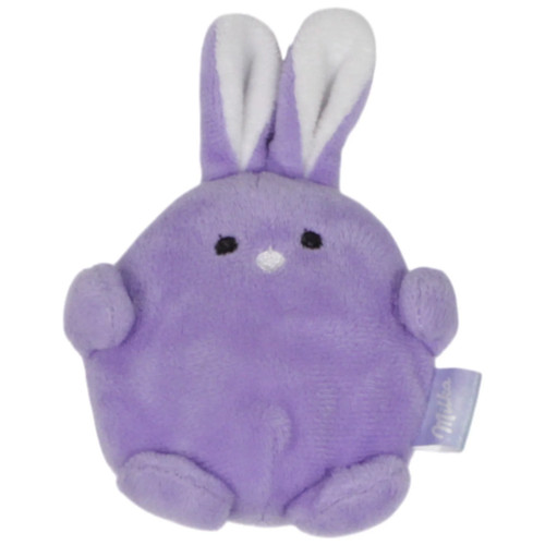 Milka hase kaninchen - hase,
