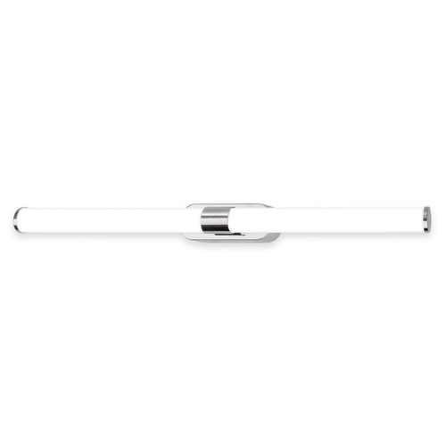 Briloner led spiegel bad - bad, lampe
