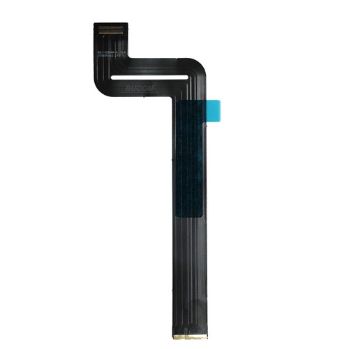 Touchpad trackpad kabel für - trackpad,