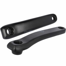 STRONGLIGHT MEGAN 4 KURBELARME