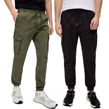 Q/S by s.Oliver Herren