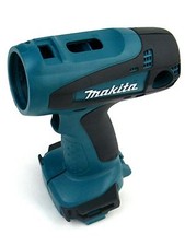MAKITA Gehäuse für Makita 6317D und 6317 D 188783-3 
