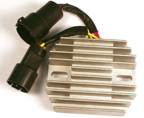 Regler für kawasaki kfx - für, 700