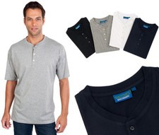 Serafino shirt mit - serafino, t-shirt