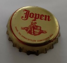 Netherlands bier cerveza