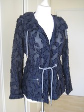 AIRFIELD - WUNDERSCHÖNE EDLE