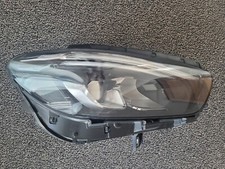 Mercedes Benz B-Klasse W247 Scheinwerfer rechts LED HIGH PERFORMANCE A2479062603