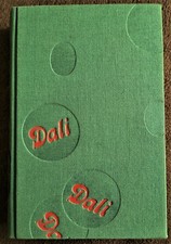 1996 illustriert: Salvador