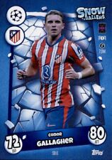 Champions League 2024/25 SB 6