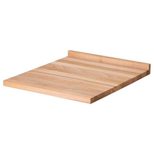 Ikea lämplig hackbrett - ikea,