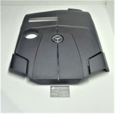 Orig. Mercedes OM274