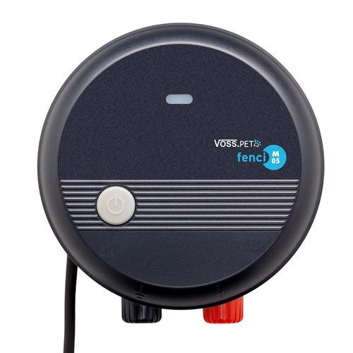 Weidezaungerät 230v fenci - 230v,