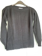 Toller Original Retro Pullover