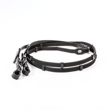 % Kavalkade 22306 Zügel