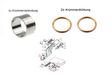 Yamaha XT XTZ TT 600 660