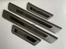 For hyundai tucson accessories - hyundai,