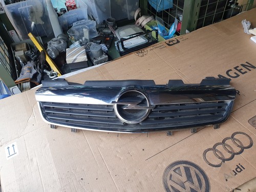 Original opel zafira - original,