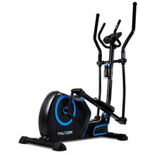 Crosstrainer Heimtrainer