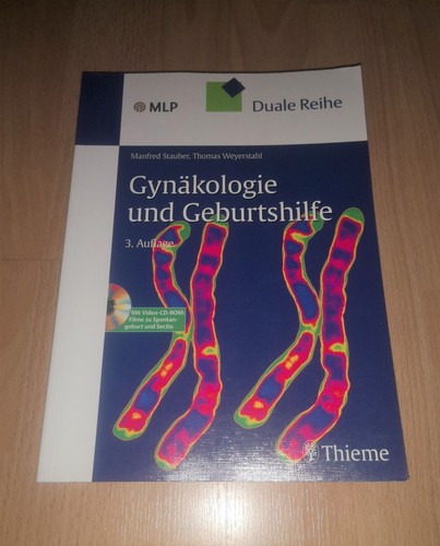 Stauber weyerstahl - stauber,,