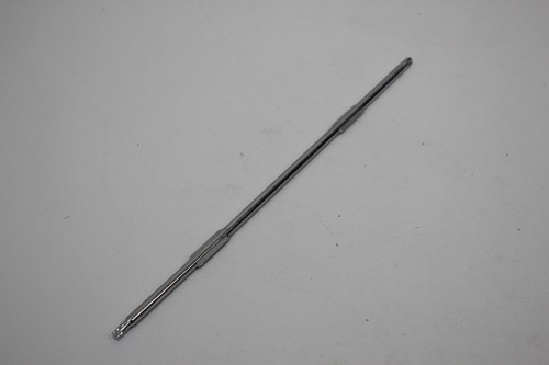 Audi rs5 torx t30 t25 - b8,
