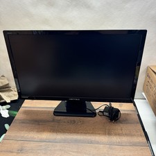 Hanns.G HW246HBB 23,6″ Full