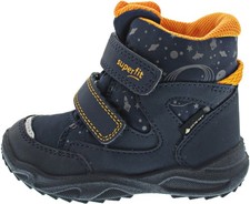 Superfit Glacier Baby - Jungen