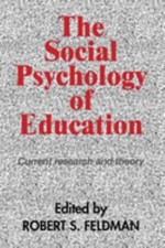 The Social Psychology of