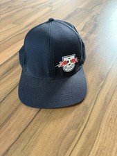 RB Leipzig Cap