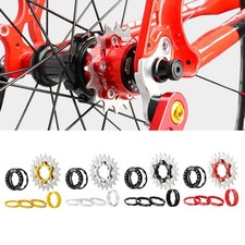 Tragbares Singlespeed