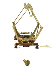 Märklin H0 Ersatzteil