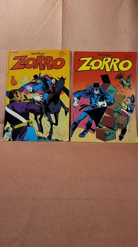 Comics hefte verschiedene - comics,