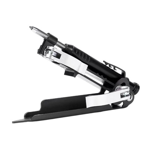 Scribe tool mit - scribe,