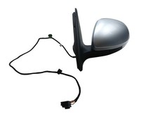 Außenspiegel links VOLKSWAGEN