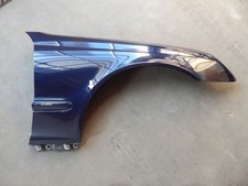 Kotflügel vorne rechts 359