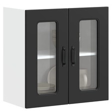 Küchen hängeschrank mit - küchen-hängeschrank,