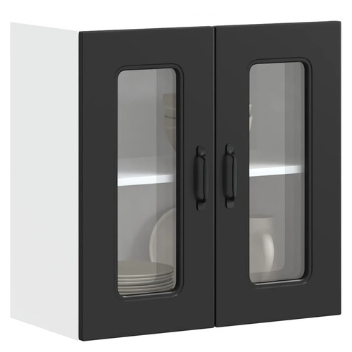 Küchen hängeschrank mit - küchen-hängeschrank,