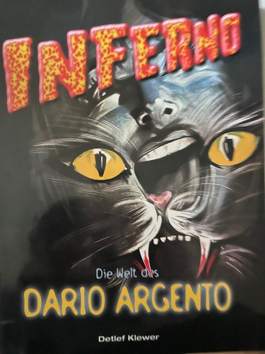 Inferno die welt des dario - inferno-die,