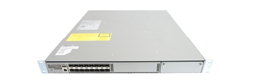 Switch cisco catalyst - switch,