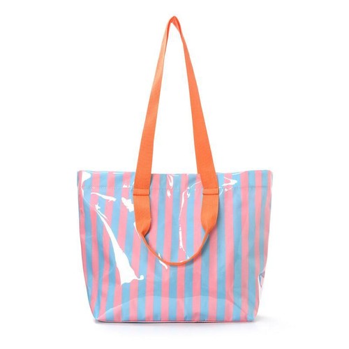 Strandtasche lässige - strandtasche,,