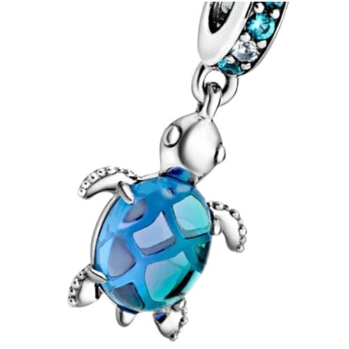 Charms für pandora charm - für,