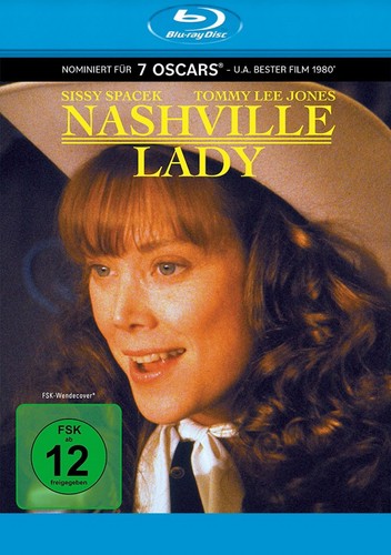 Nashville lady tommy lee - -, (tommy