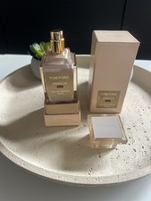 Tom Ford Vanilla Sex Eau de
