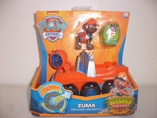 Paw Patrol Dino Rescue