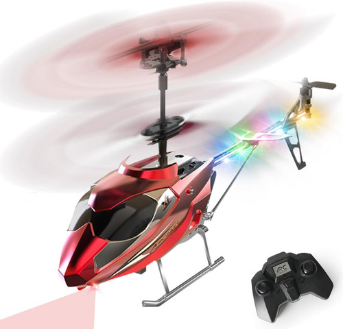 Hubschrauber für jungen - für,