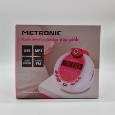 Metronic 477022