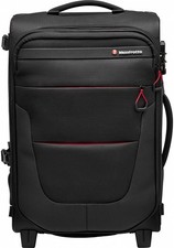 Manfrotto Pro Light Trolley