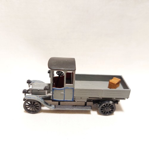 Mes 95319 märklin 87 - mes-95319 märklin, 1:87
