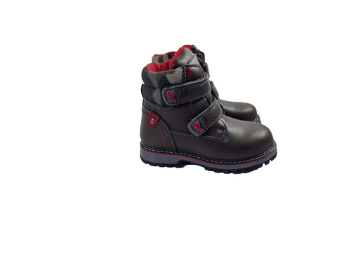 Kinder winterstiefel boots - winterstiefel,