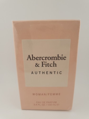 Abercrombie fitch authentic - abercrombie,
